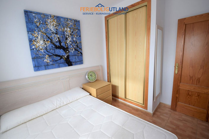 Image No.11-Appartement de 2 chambres à vendre à Guardamar del Segura