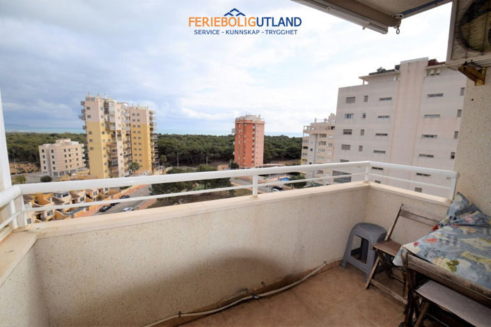 Image No.13-Appartement de 2 chambres à vendre à Guardamar del Segura