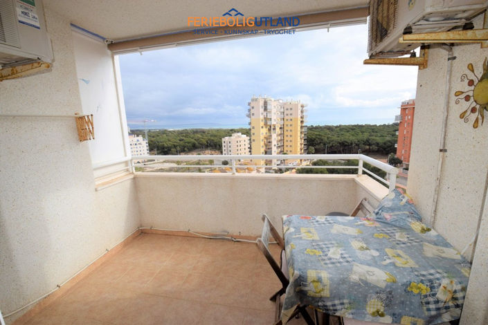 Image No.14-Appartement de 2 chambres à vendre à Guardamar del Segura