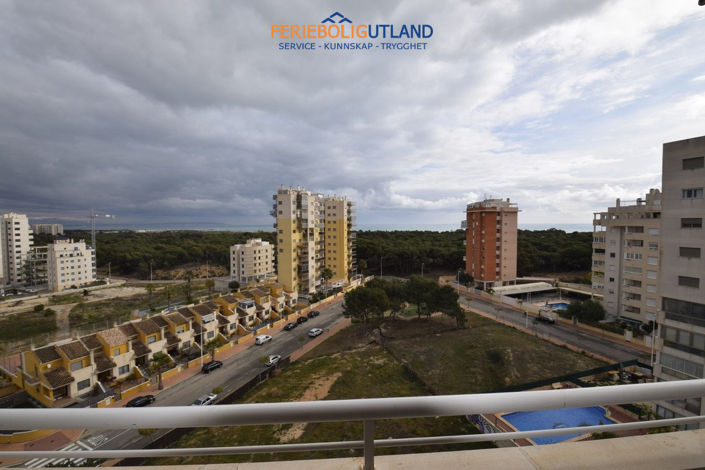 Image No.16-Appartement de 2 chambres à vendre à Guardamar del Segura