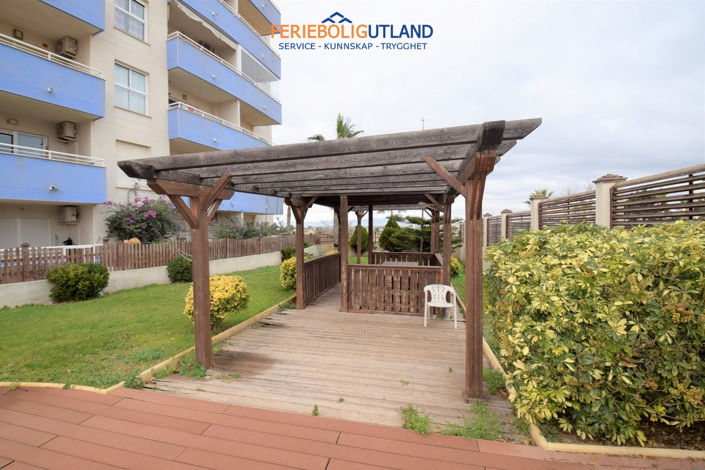 Image No.21-Appartement de 2 chambres à vendre à Guardamar del Segura