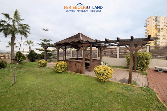 Image No.22-Appartement de 2 chambres à vendre à Guardamar del Segura