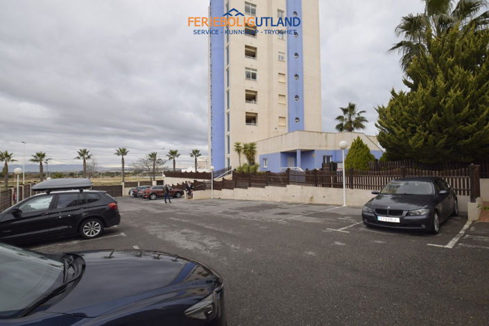 Image No.23-Appartement de 2 chambres à vendre à Guardamar del Segura