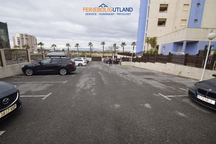 Image No.24-Appartement de 2 chambres à vendre à Guardamar del Segura