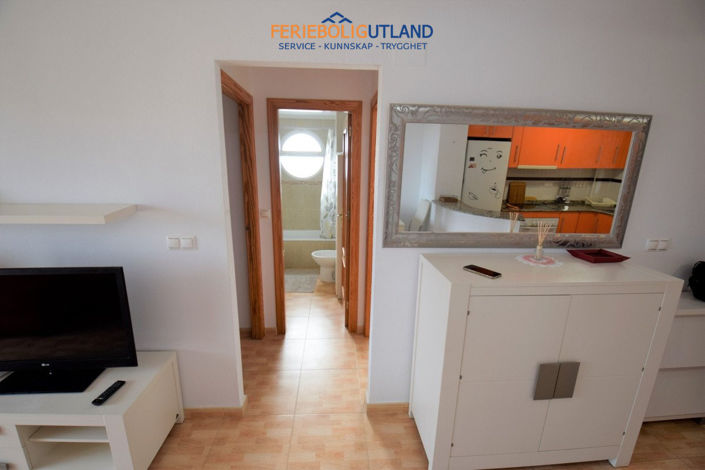 Image No.5-Appartement de 2 chambres à vendre à Guardamar del Segura