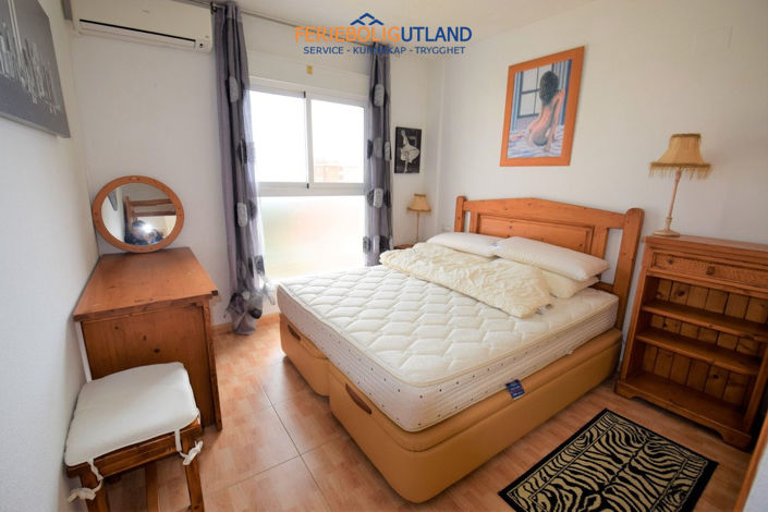 Image No.6-Appartement de 2 chambres à vendre à Guardamar del Segura