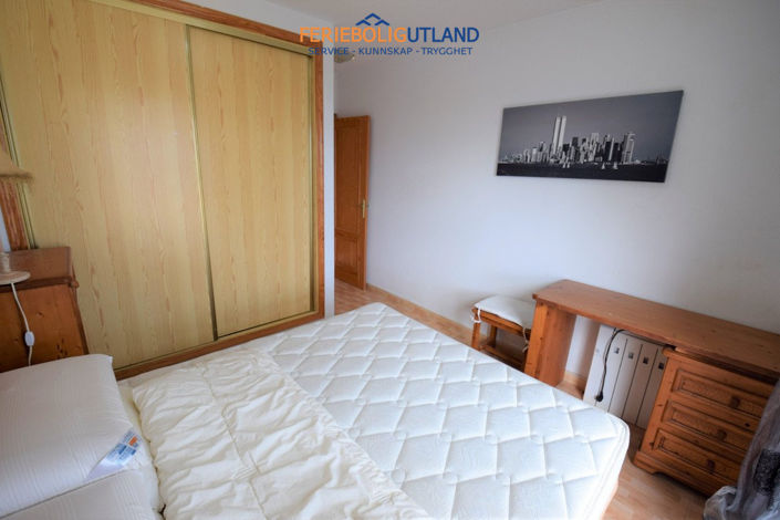 Image No.7-Appartement de 2 chambres à vendre à Guardamar del Segura