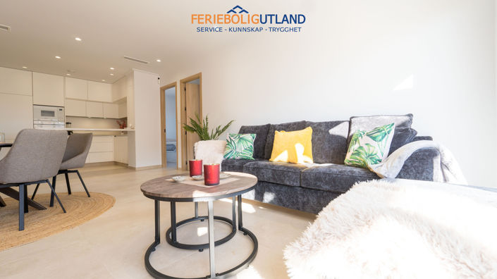 Image No.14-3 Bed Apartment for sale