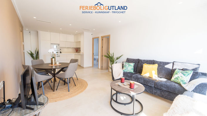 Image No.15-3 Bed Apartment for sale