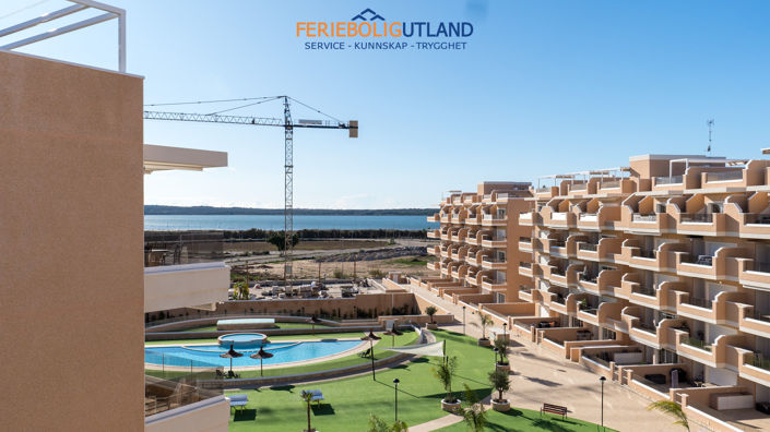 Image No.38-3 Bed Apartment for sale