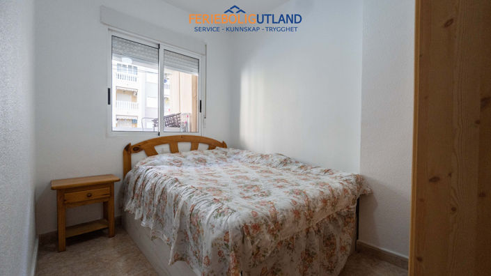 Image No.18-2 Bed Apartment for sale