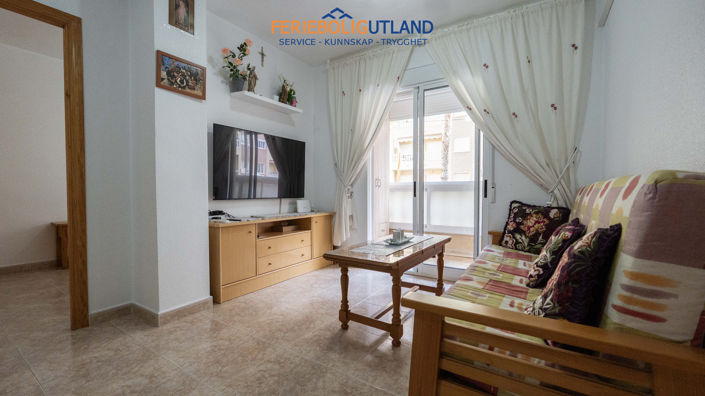 Image No.2-2 Bed Apartment for sale