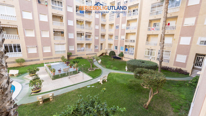 Image No.27-2 Bed Apartment for sale