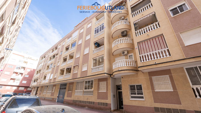 Image No.3-2 Bed Apartment for sale