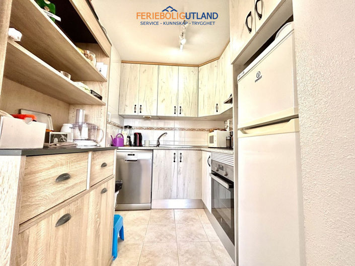 Image No.10-3 Bed Apartment for sale