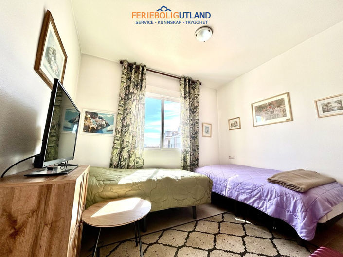 Image No.14-3 Bed Apartment for sale