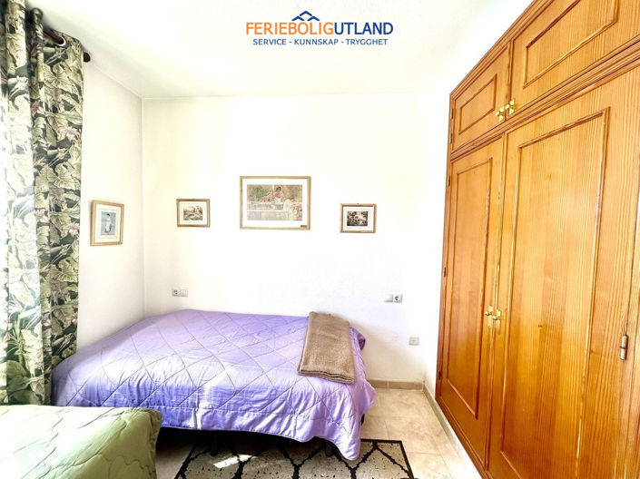 Image No.15-3 Bed Apartment for sale