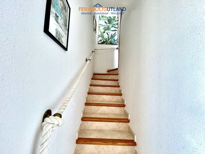 Image No.16-3 Bed Apartment for sale