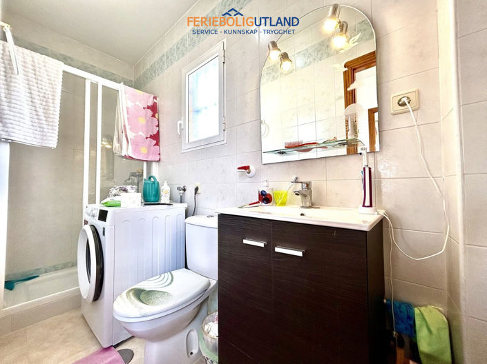 Image No.19-3 Bed Apartment for sale