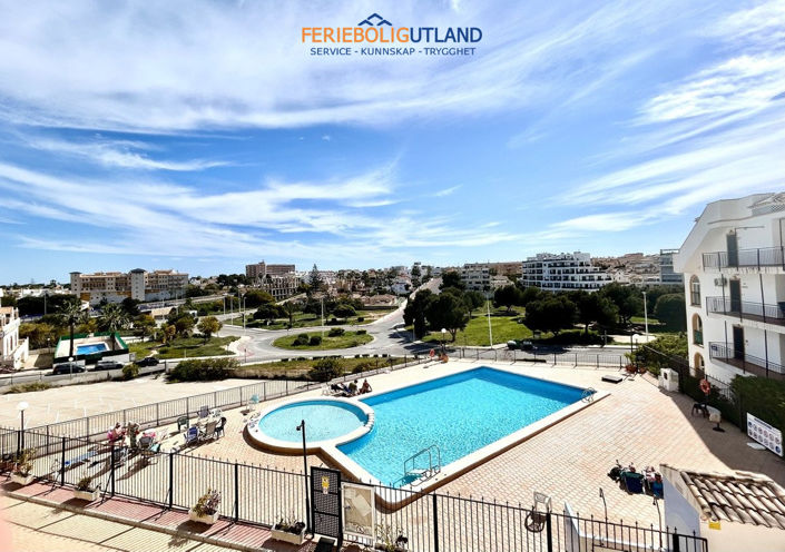 Image No.2-3 Bed Apartment for sale