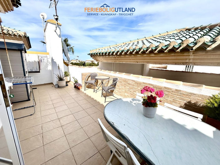 Image No.23-3 Bed Apartment for sale