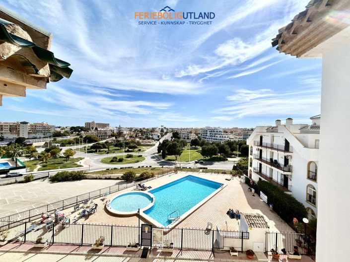 Image No.24-3 Bed Apartment for sale