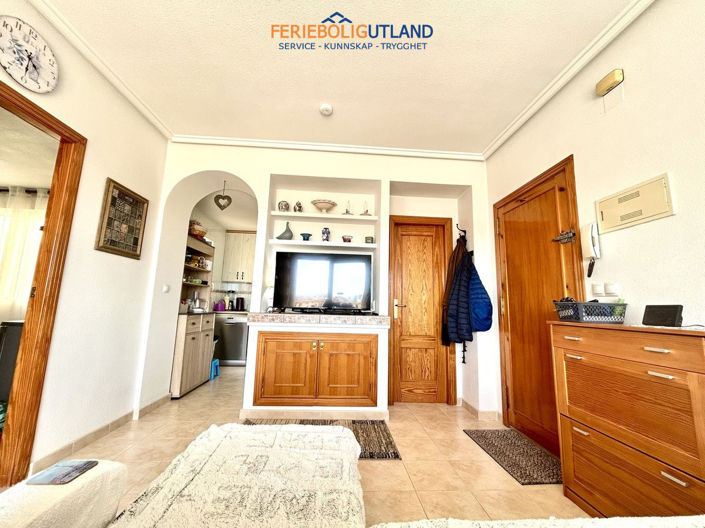 Image No.7-3 Bed Apartment for sale