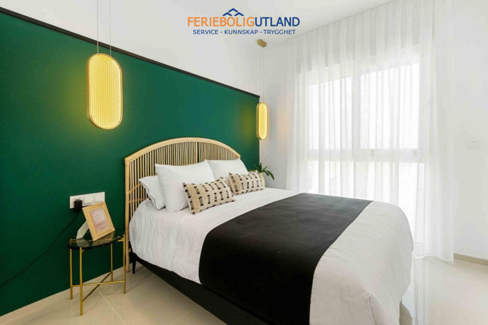 Image No.10-2 Bed Apartment for sale