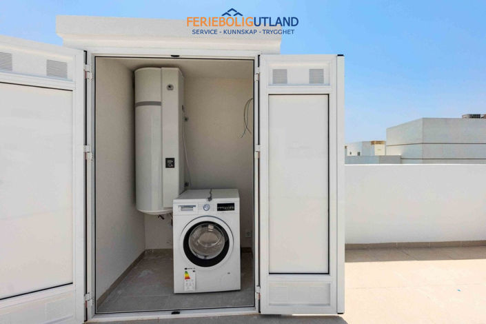 Image No.12-2 Bed Apartment for sale