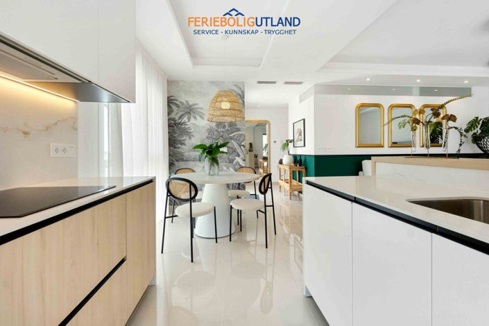 Image No.14-2 Bed Apartment for sale