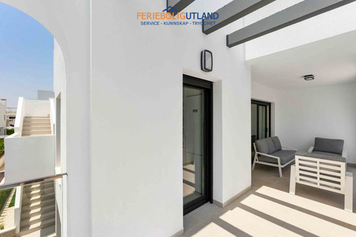 Image No.16-2 Bed Apartment for sale