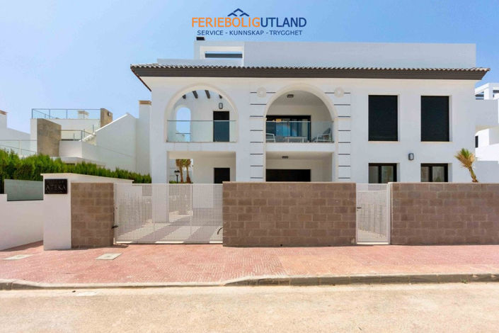 Image No.19-2 Bed Apartment for sale