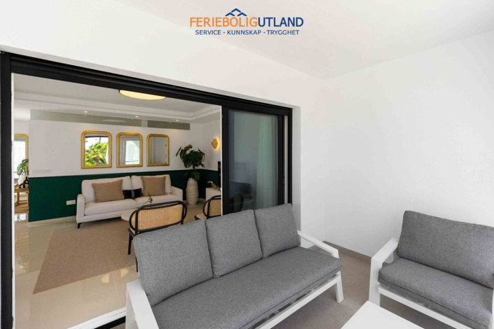 Image No.27-2 Bed Apartment for sale