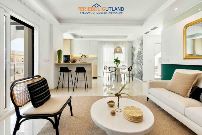 Image No.3-2 Bed Apartment for sale