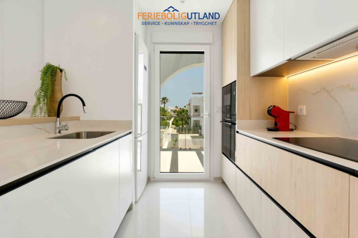 Image No.4-2 Bed Apartment for sale