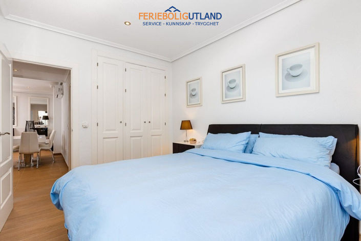 Image No.13-2 Bed Apartment for sale