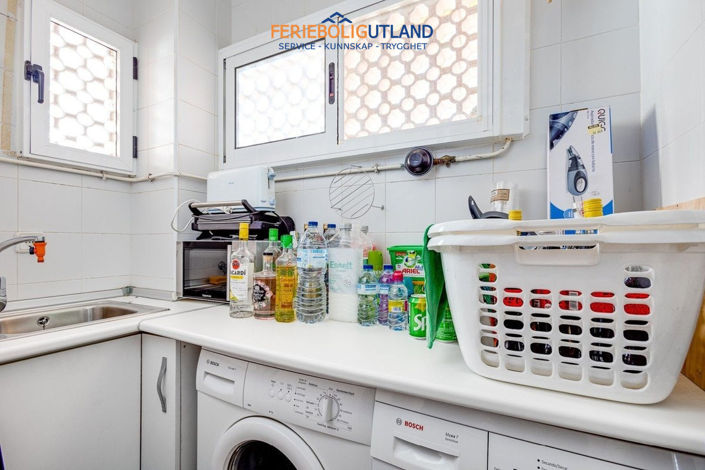 Image No.18-2 Bed Apartment for sale