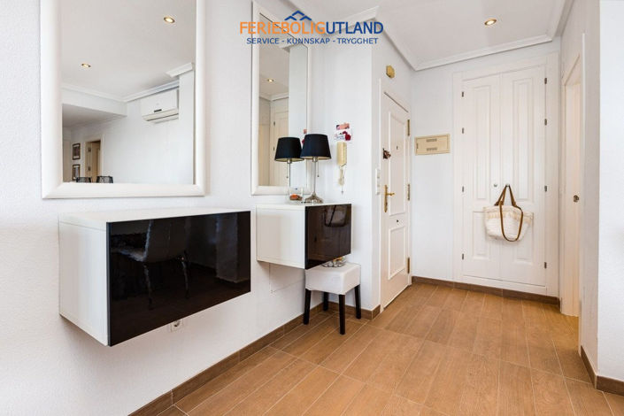 Image No.19-2 Bed Apartment for sale