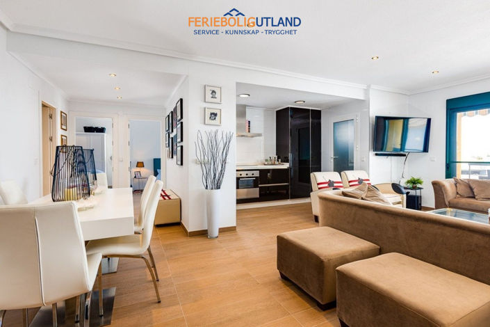 Image No.3-2 Bed Apartment for sale