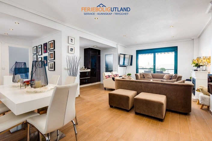 Image No.4-2 Bed Apartment for sale