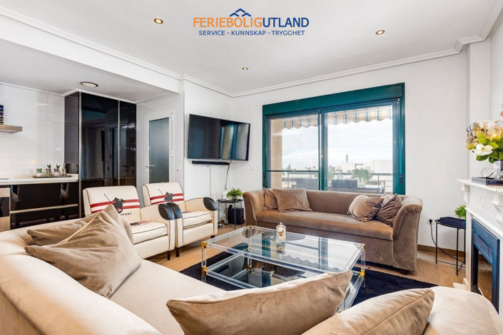 Image No.6-2 Bed Apartment for sale