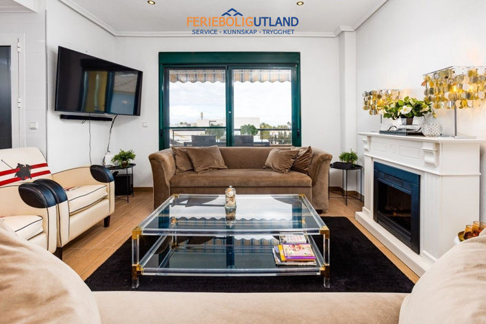 Image No.7-2 Bed Apartment for sale