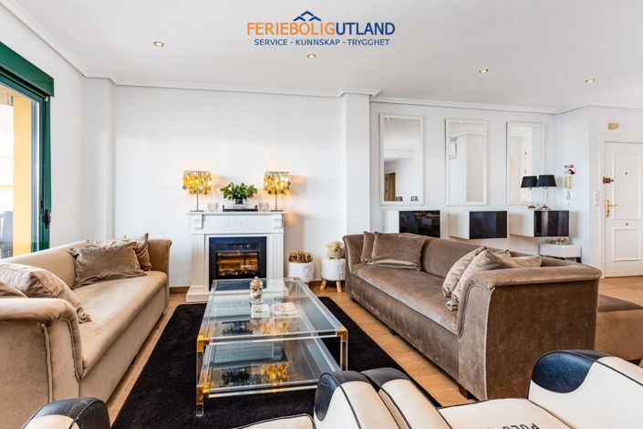 Image No.8-2 Bed Apartment for sale