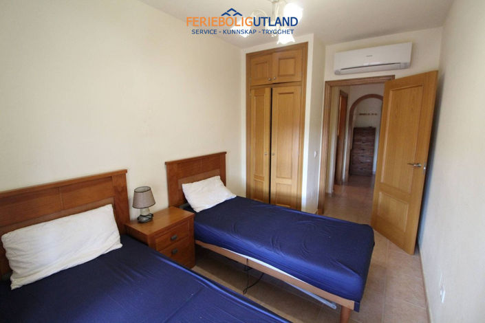 Image No.14-2 Bed Apartment for sale