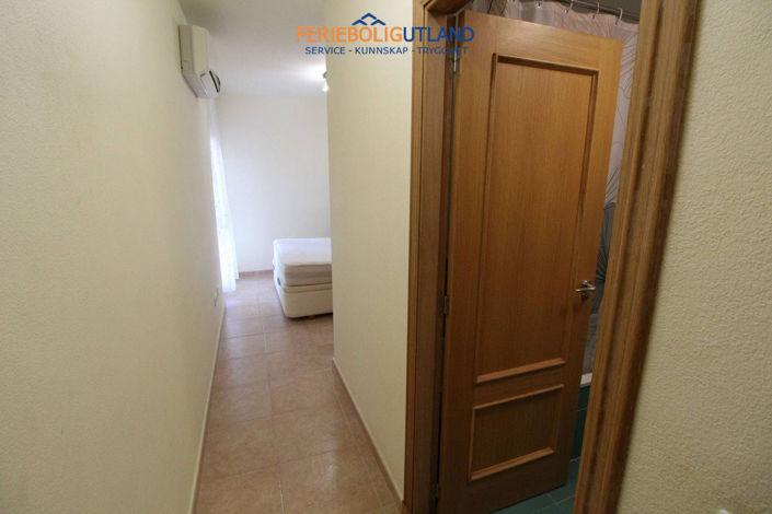 Image No.16-2 Bed Apartment for sale