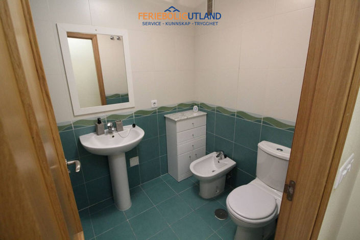 Image No.17-2 Bed Apartment for sale