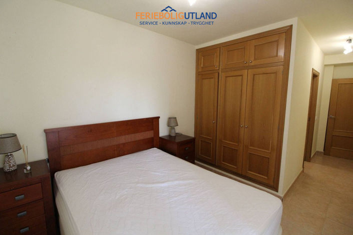 Image No.19-2 Bed Apartment for sale