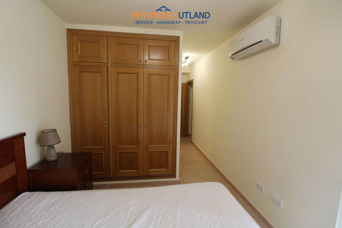 Image No.20-2 Bed Apartment for sale