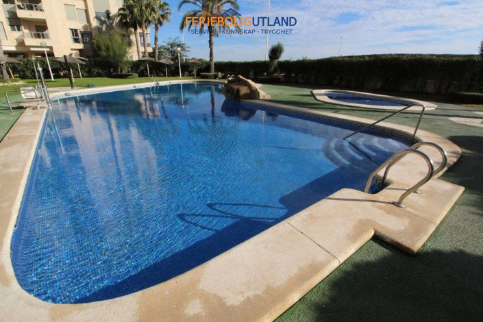 Image No.21-2 Bed Apartment for sale