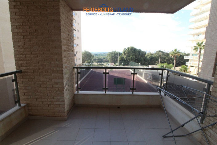 Image No.23-2 Bed Apartment for sale